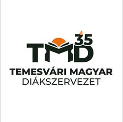 Temesvári Magyar Diákszervezet, Timişoara