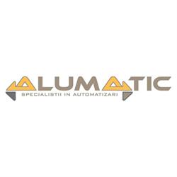 Alumatic, Bucureşti