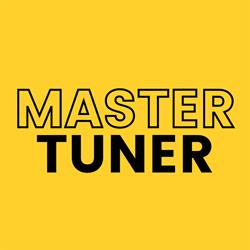 Mastertuner SRL, Bucureşti