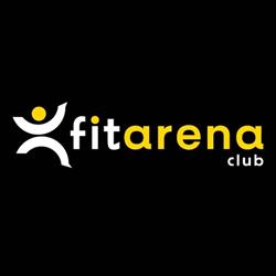 Fit Arena Studio, Constanţa