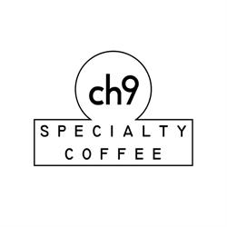CH9 Specialty Coffee, Braşov