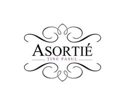Asortie, Ploieşti