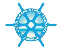 Clubul Sportiv Marina Constanta