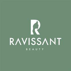 Ravissant, Arad
