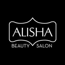 Alisha Beauty Salon, Timişoara