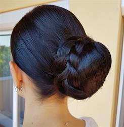 Beauty By Lore, Timişoara