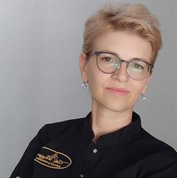 Cake Design, Galaţi