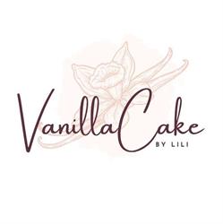 Cofetăria Vanilla Cake by Lili, Galaţi