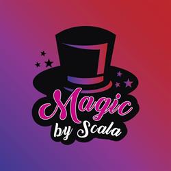 Magic by Scala, Bistriţa