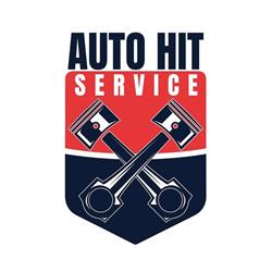Auto HIT Service, Bucureşti