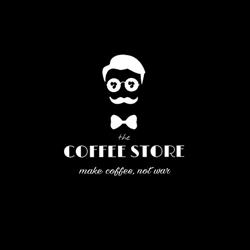 The Coffee Store, Iaşi