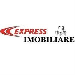 Express Imobiliare, Bucureşti