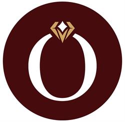 MOHI Fine Jewellery, Craiova