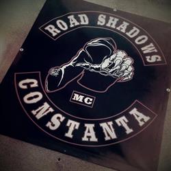 Road Shadows MC Constanta