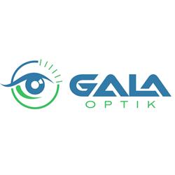 Gala Optik, Timişoara