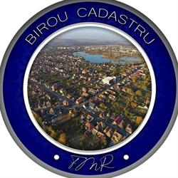Birou Cadastru FMR, Ocna Mureş