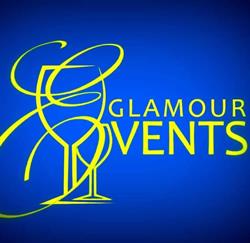 Glamour Events, Brăila