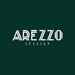 Arezzo Ristorante, Voluntari