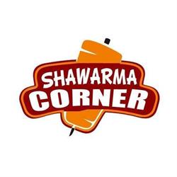 Shawarma Corner, Voluntari