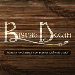 Bistro Decan, Popeşti-Leordeni