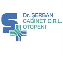 Dr Serban Cabinet ORL Otopeni