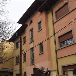 Welcome Hostel, Bucureşti