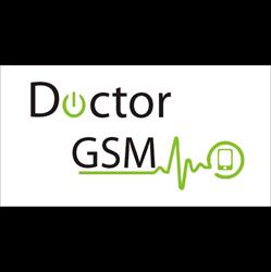 Doctor GSM Tecuci