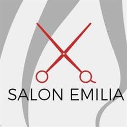 Salon Emilia, Bucureşti