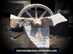 Marmura Beclean
