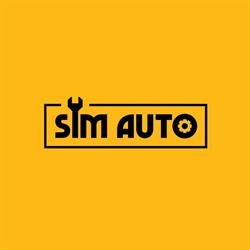 Sim Auto ITP/Service, Bucureşti