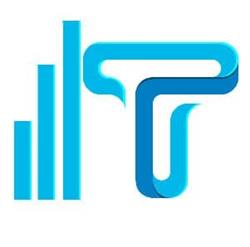 Titsoft, Târgu Jiu
