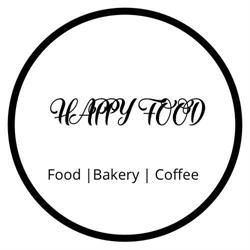 Happy Food, Adjud
