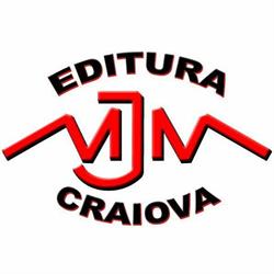 Editura si Tipografia MJM, Craiova