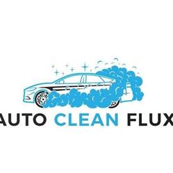 Auto clean flux, Alba Iulia
