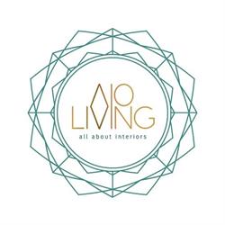 AIO living, Craiova