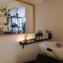 BEAUTY CARMEN Salon De Frumusete, Baia Mare