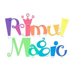 Primul Magic, Constanţa