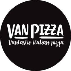 VanPizza, Bucureşti