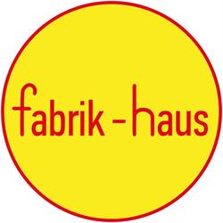 Fabrik Haus, Marghita