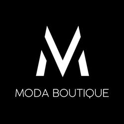 Moda Boutique, Oradea