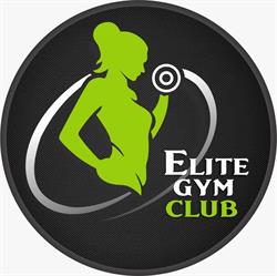 Elite Club Gym, Baia Mare
