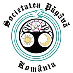Societatea Păgână - SP, Braşov