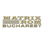 Matrix Rom S.r.l, Bucureşti