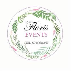Floris Events, Urziceni