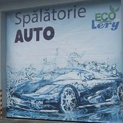 Eco Lery, Blaj