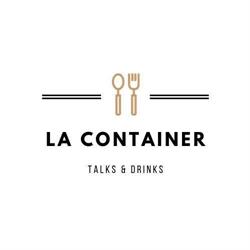 La Container, Voluntari