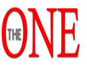 The One, Bârlad