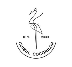 Cuibul Cocorilor, Arad