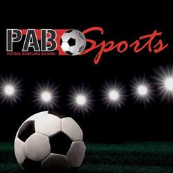Pabo Sports, Paşcani
