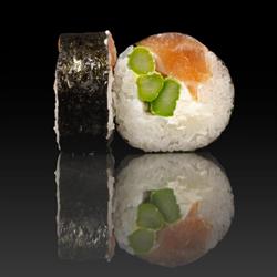 Sushi Point, Cluj-Napoca